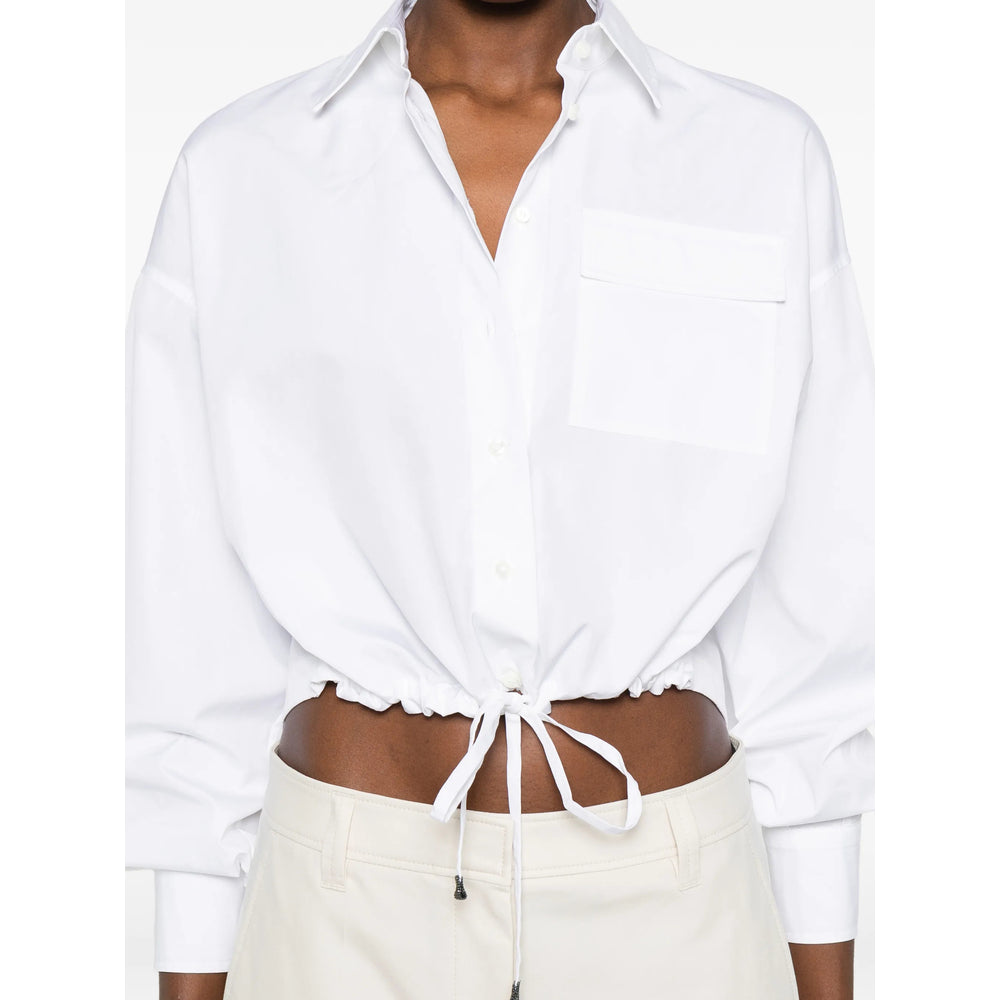 Shirt Brunello Cucinelli