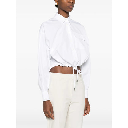 Shirt Brunello Cucinelli
