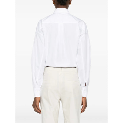 Shirt Brunello Cucinelli