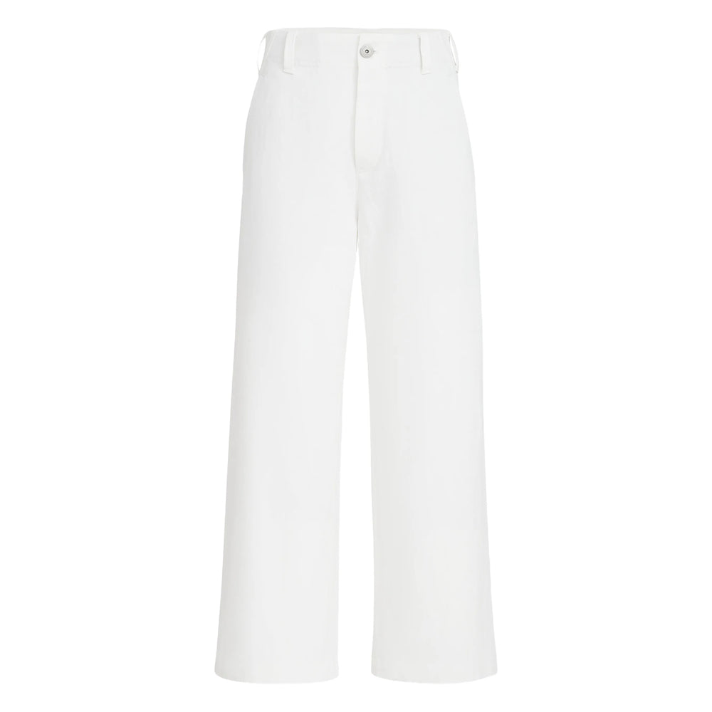 Pant Brunello Cucinelli