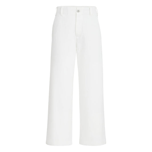 Pant Brunello Cucinelli