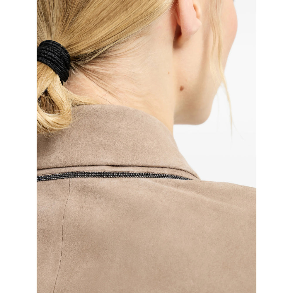 Jacket Brunello Cucinelli