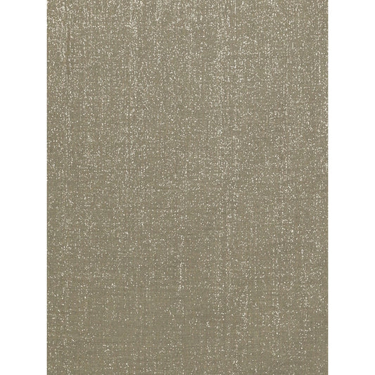 Scarf Brunello Cucinelli