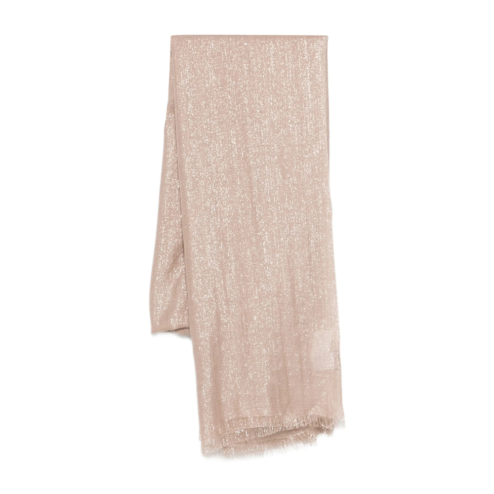 Scarf Brunello Cucinelli