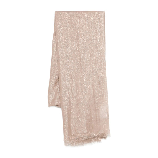 Scarf Brunello Cucinelli