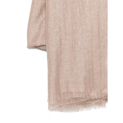 Scarf Brunello Cucinelli