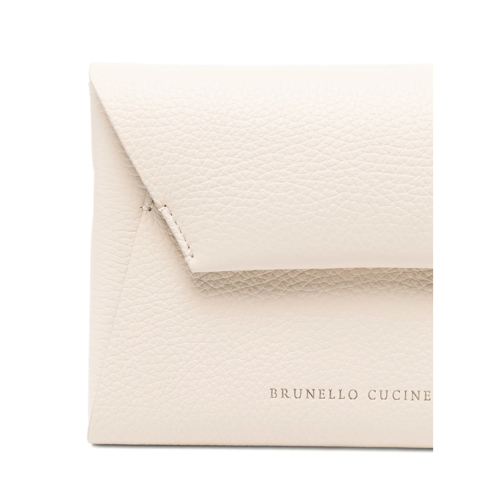 Bag Brunello Cucinelli