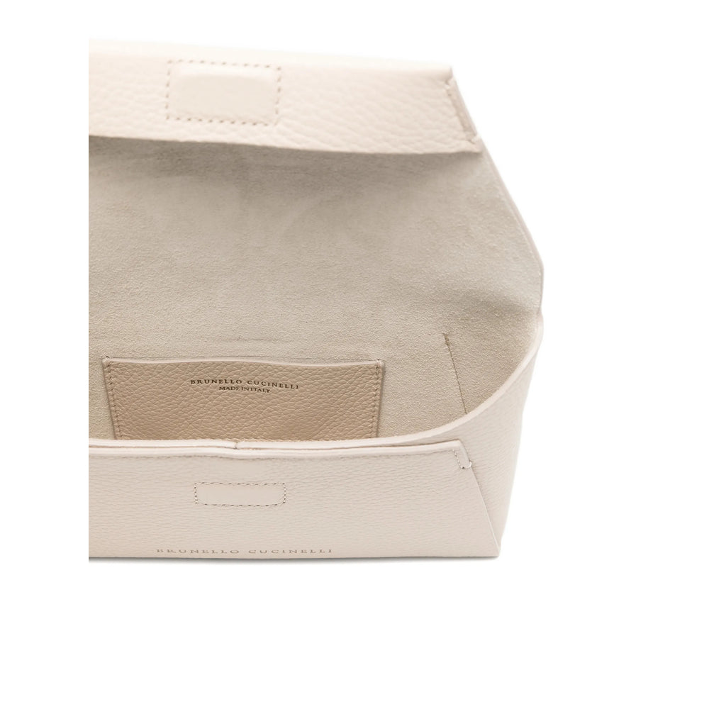 Bag Brunello Cucinelli