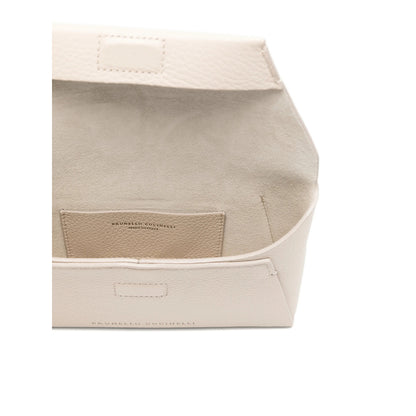 Bag Brunello Cucinelli