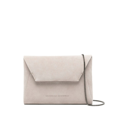 Bag Brunello Cucinelli