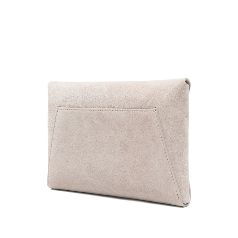 Bag Brunello Cucinelli