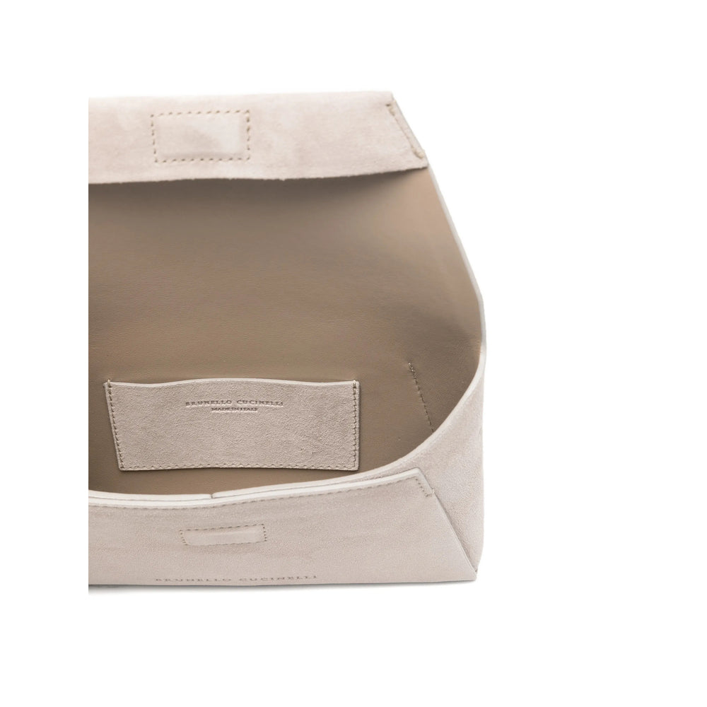 Bag Brunello Cucinelli
