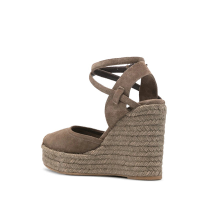 Shoes Brunello Cucinelli