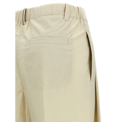 Pant Brunello Cucinelli
