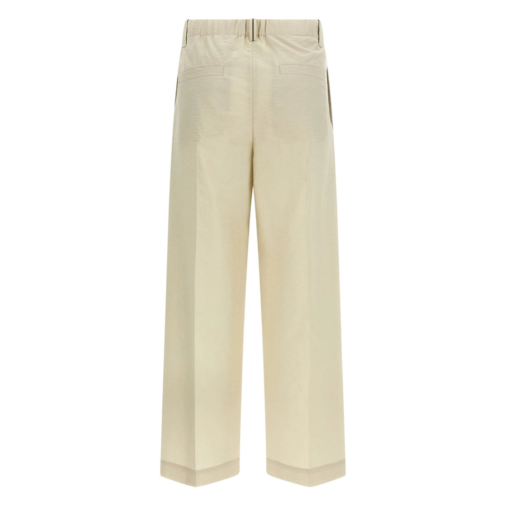 Pant Brunello Cucinelli