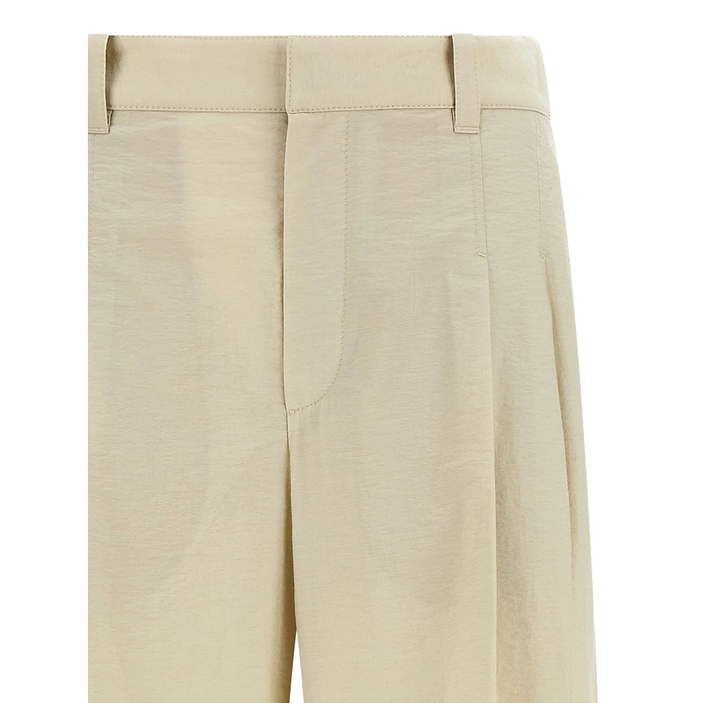 Pant Brunello Cucinelli