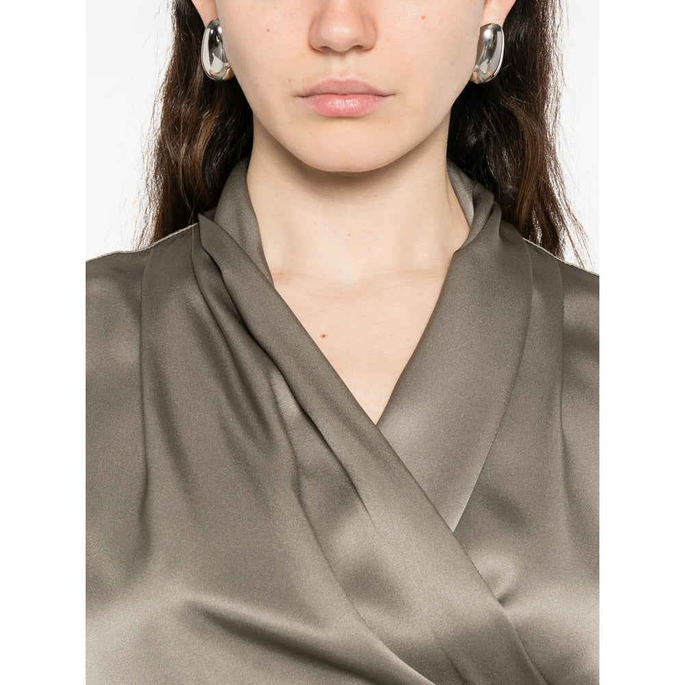 Top Brunello Cucinelli