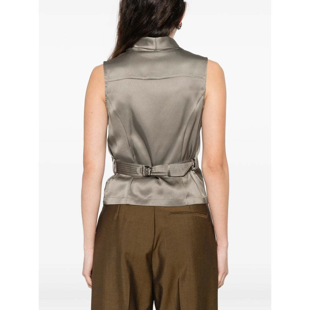 Top Brunello Cucinelli