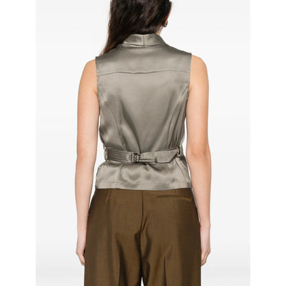 Top Brunello Cucinelli