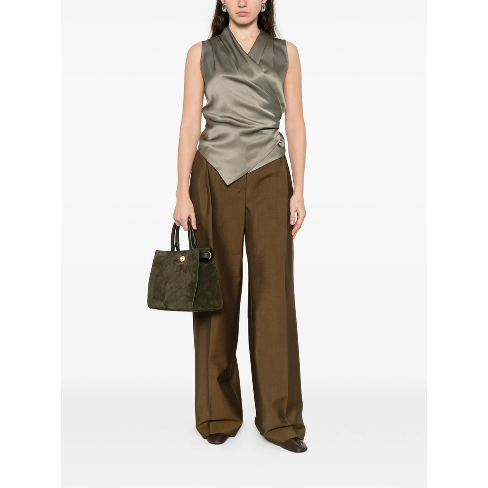 Top Brunello Cucinelli