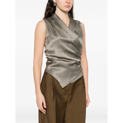 Top Brunello Cucinelli