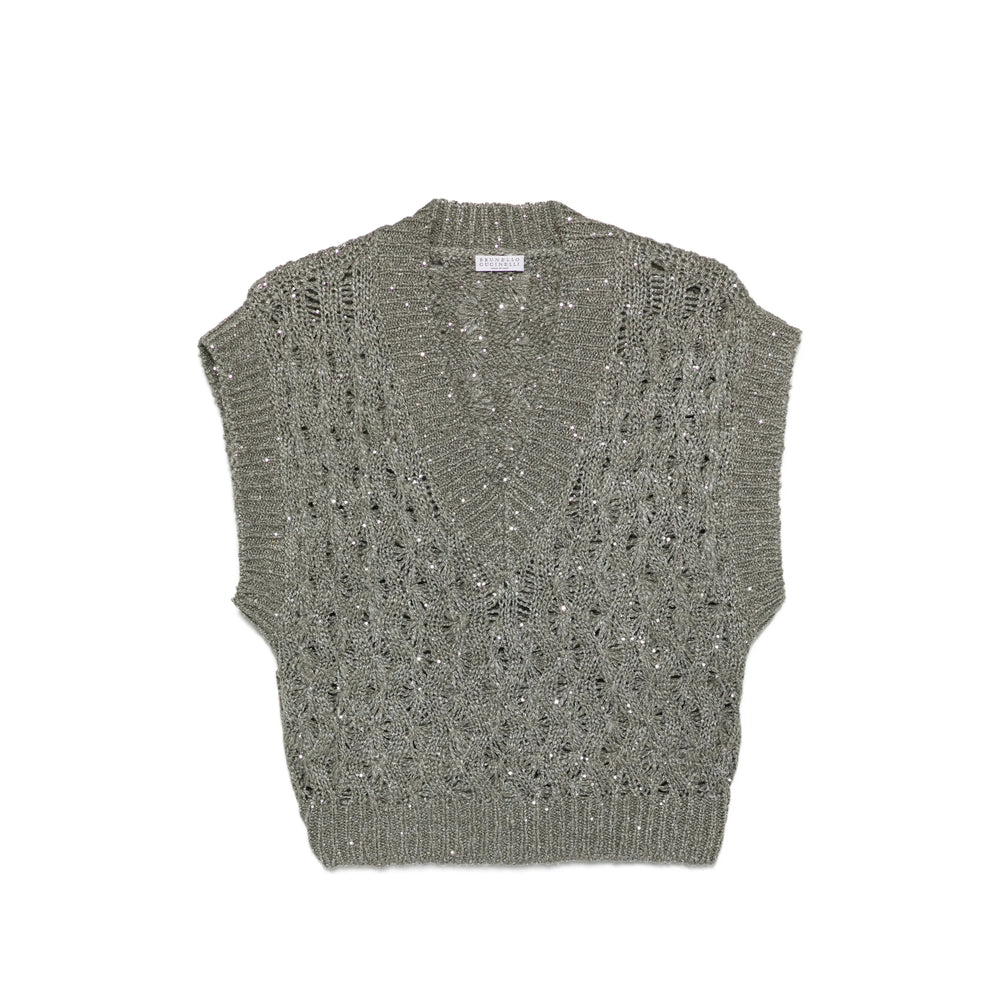 Sweater Brunello Cucinelli