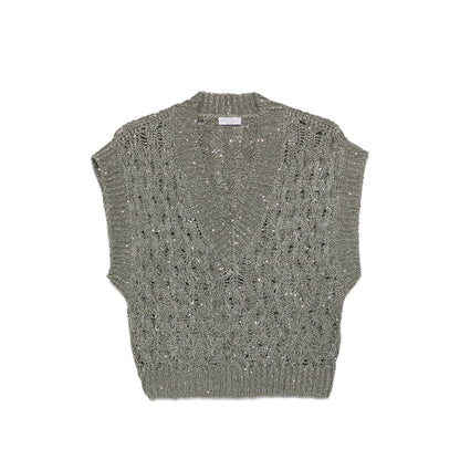Sweater Brunello Cucinelli