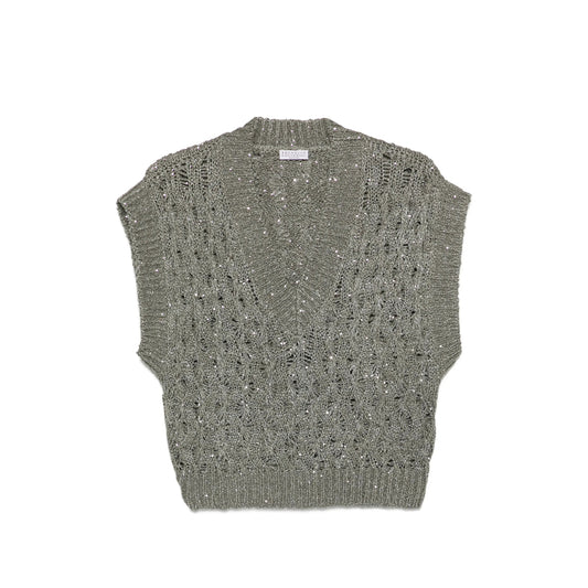 Sweater Brunello Cucinelli