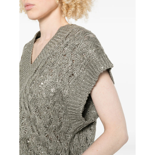 Sweater Brunello Cucinelli