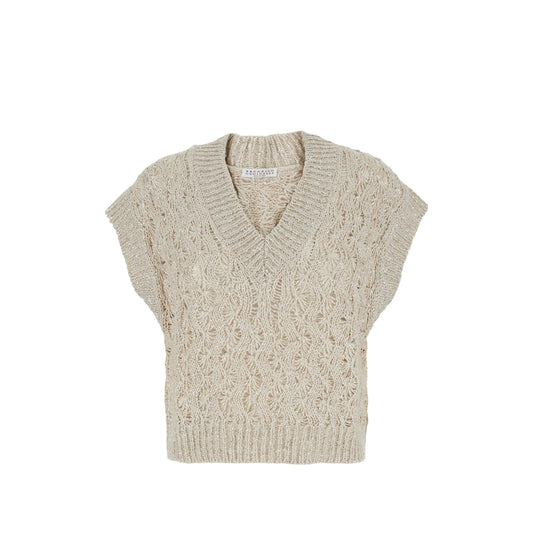 Sweater Brunello Cucinelli