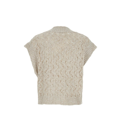 Sweater Brunello Cucinelli