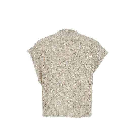 Sweater Brunello Cucinelli