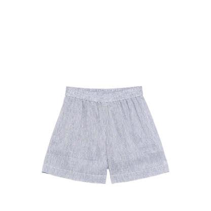 Short Brunello Cucinelli