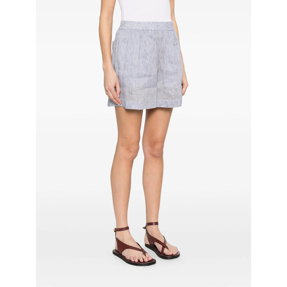 Short Brunello Cucinelli