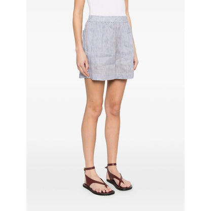 Short Brunello Cucinelli