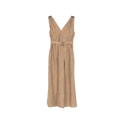 Dress Brunello Cucinelli