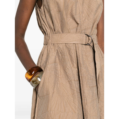 Dress Brunello Cucinelli