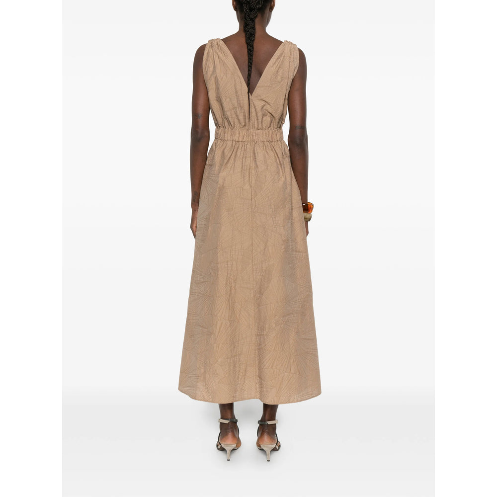 Dress Brunello Cucinelli