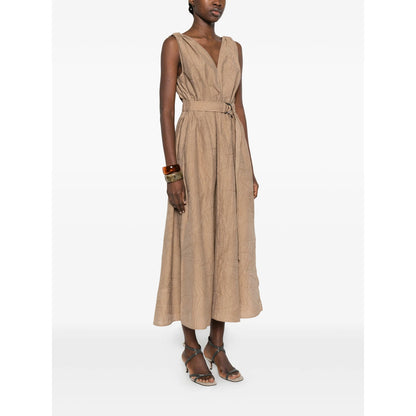 Dress Brunello Cucinelli