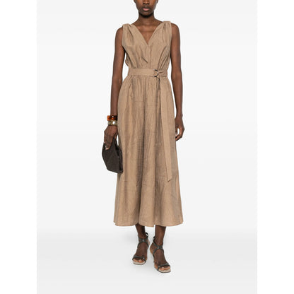 Dress Brunello Cucinelli