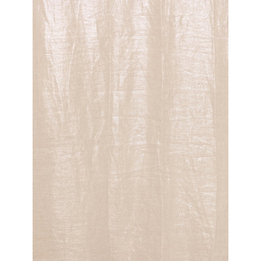 Scarf Brunello Cucinelli