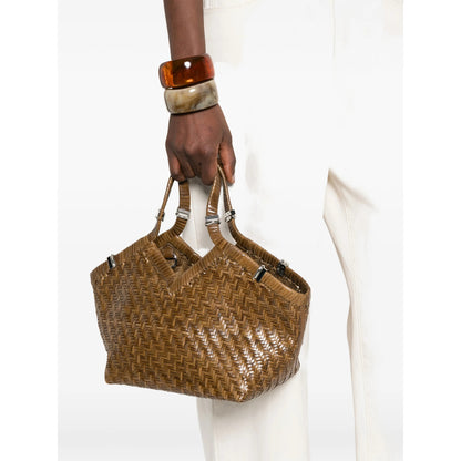 Bag Benedetta Bruzziches