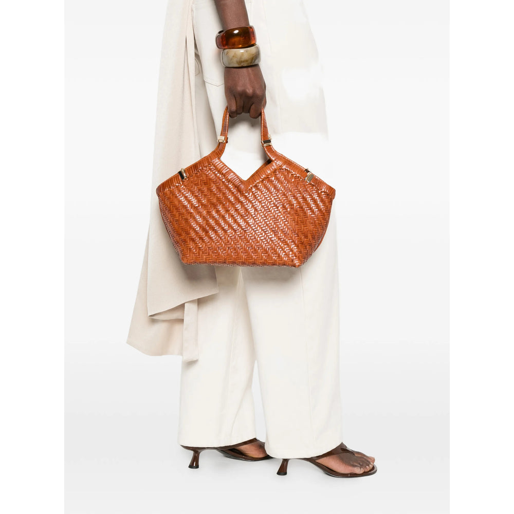 Bag Benedetta Bruzziches