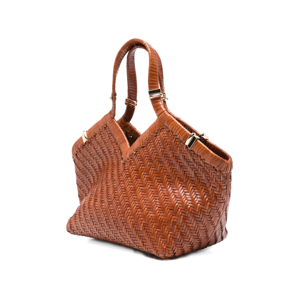 Bag Benedetta Bruzziches