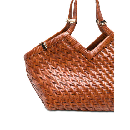 Bag Benedetta Bruzziches