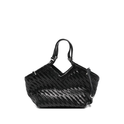 Bag Benedetta Bruzziches