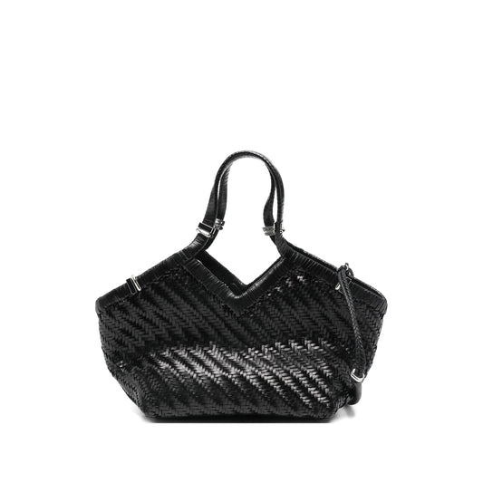 Bag Benedetta Bruzziches