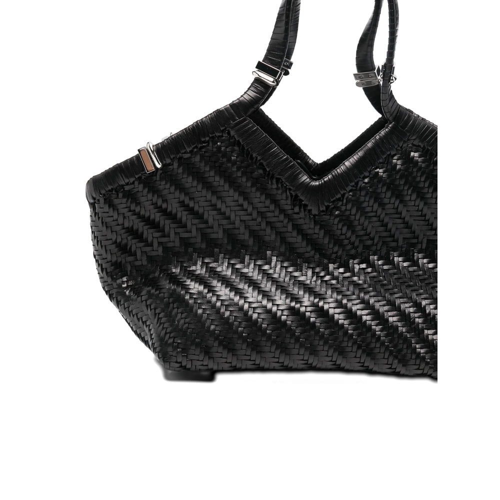 Bag Benedetta Bruzziches