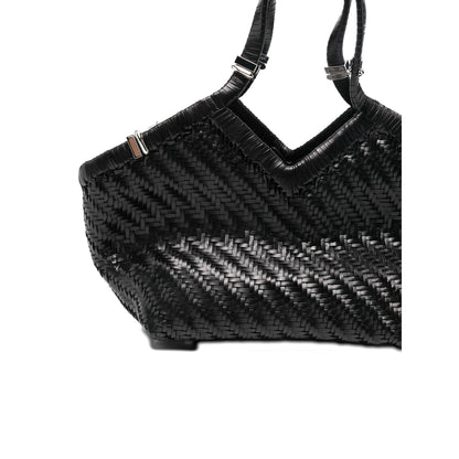 Bag Benedetta Bruzziches