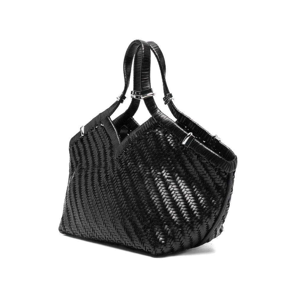 Bag Benedetta Bruzziches